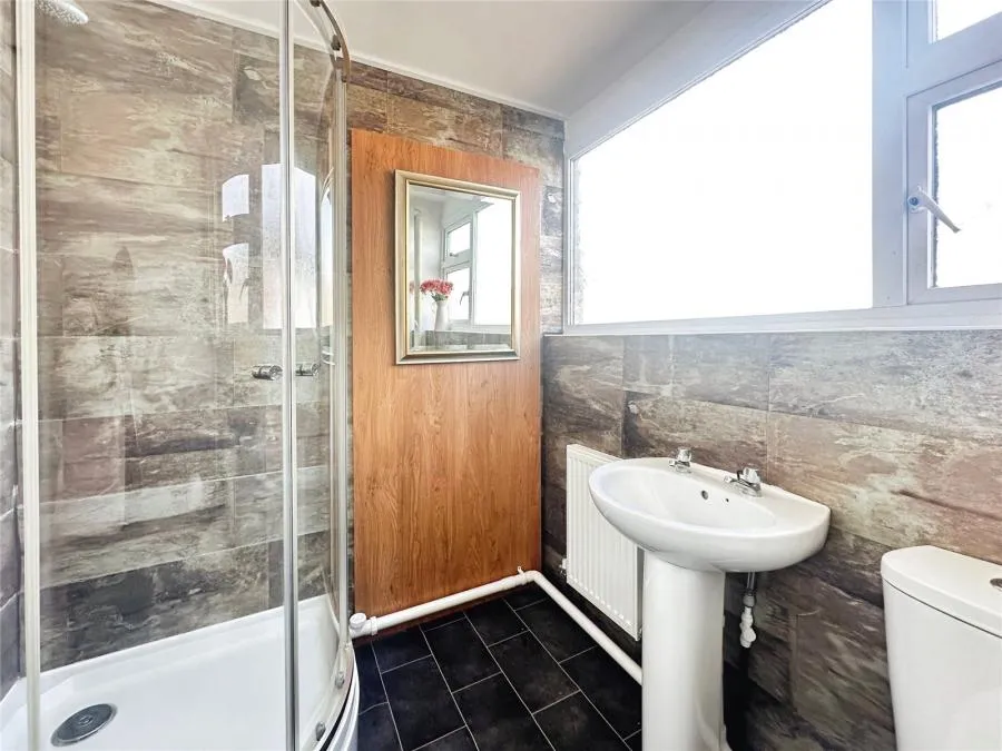 Alpine Court, Kenilworth, CV8, photo 9