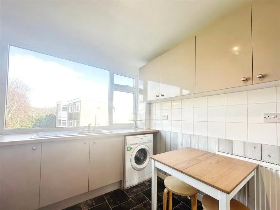 Alpine Court, Kenilworth, CV8, photo 4