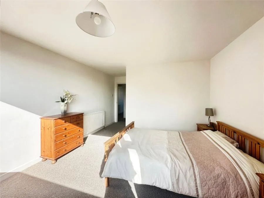 Alpine Court, Kenilworth, CV8, photo 6