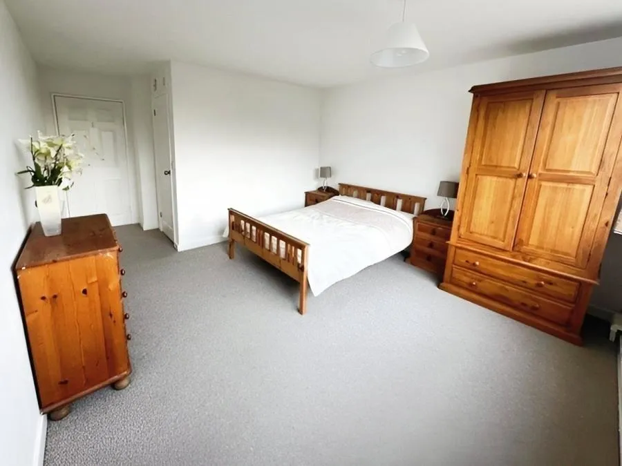 Alpine Court, Kenilworth, CV8, photo 7