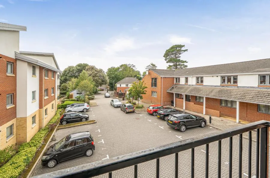 Acorn Gardens, Plymouth, PL7, photo 8