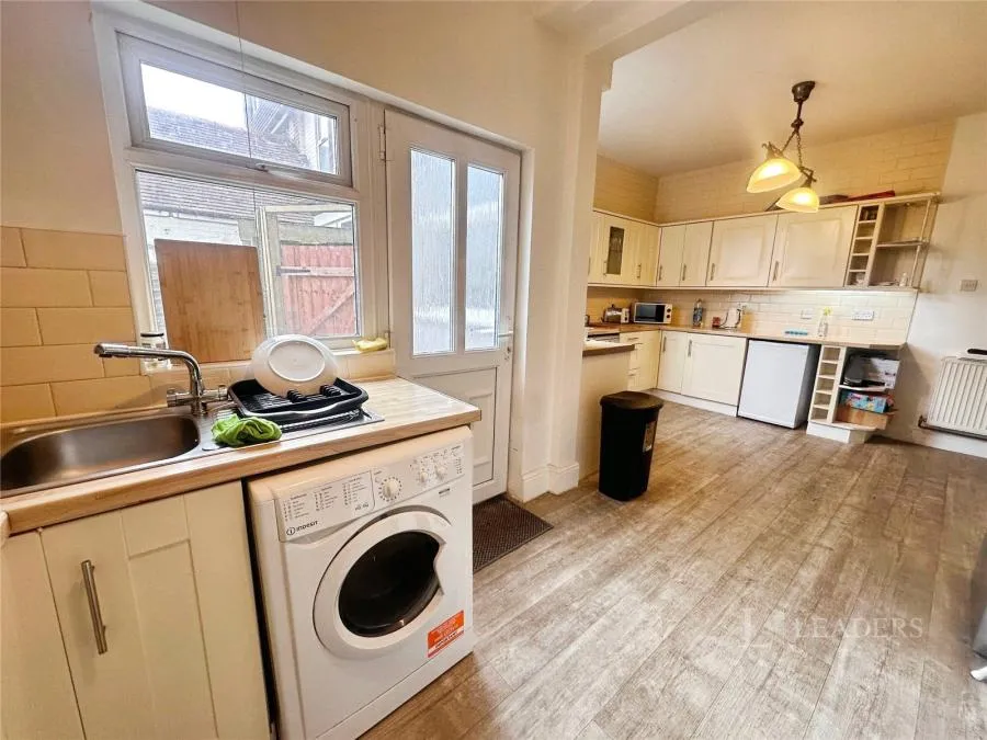 School Road, Hall Green, B28, photo 5