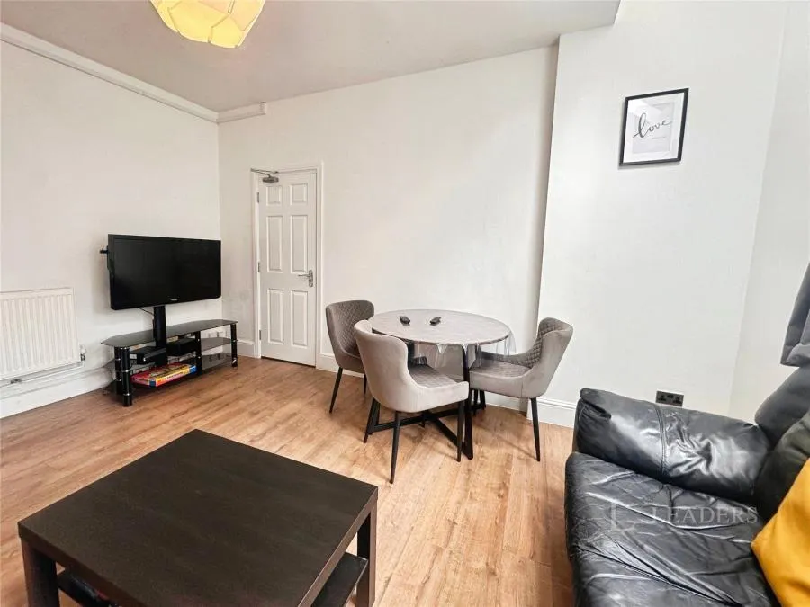 School Road, Hall Green, B28, photo 7
