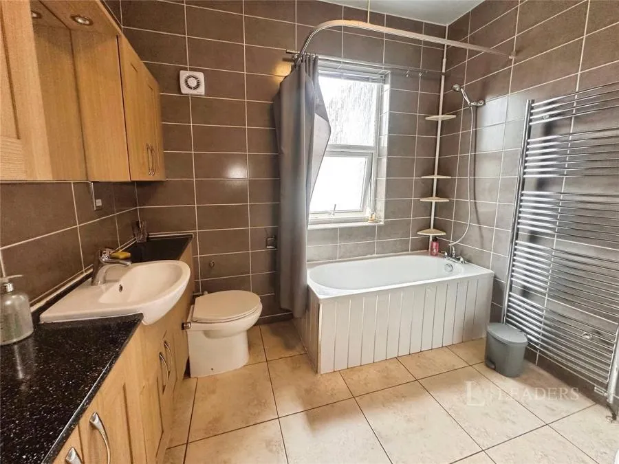 School Road, Hall Green, B28, photo 4