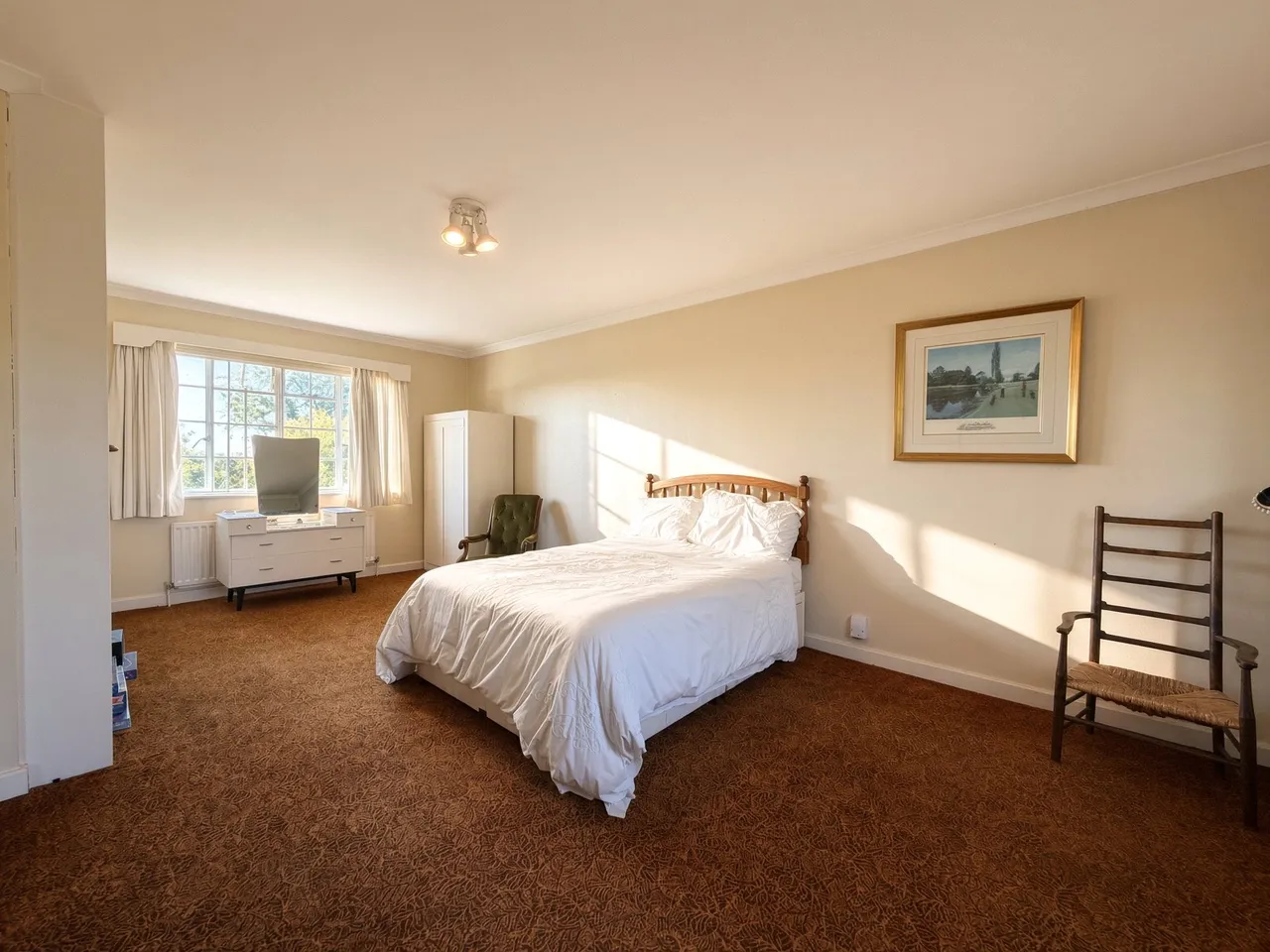 Hillside Road, Aldershot, Hampshire, GU11 3LX, photo 12