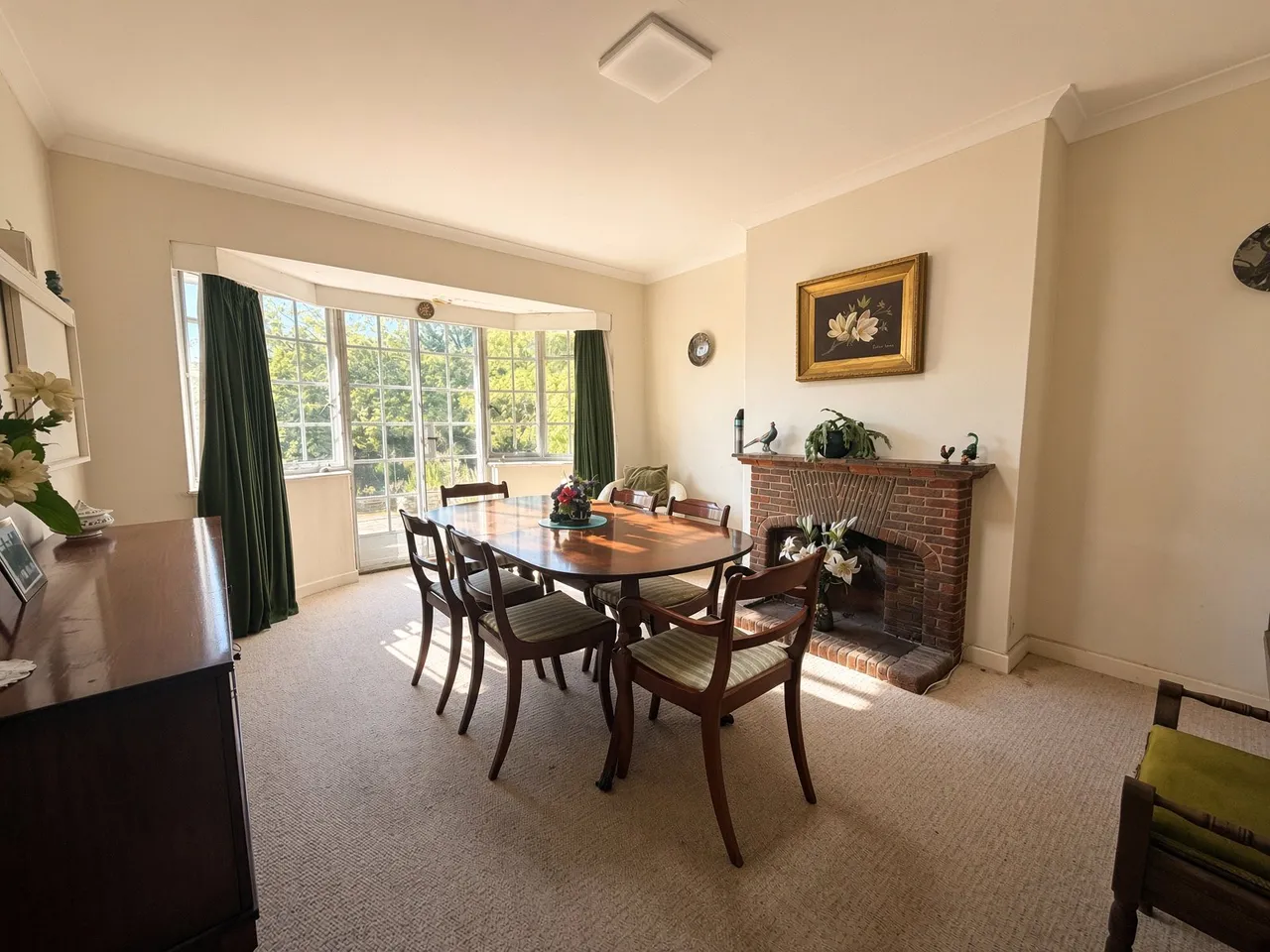 Hillside Road, Aldershot, Hampshire, GU11 3LX, photo 5