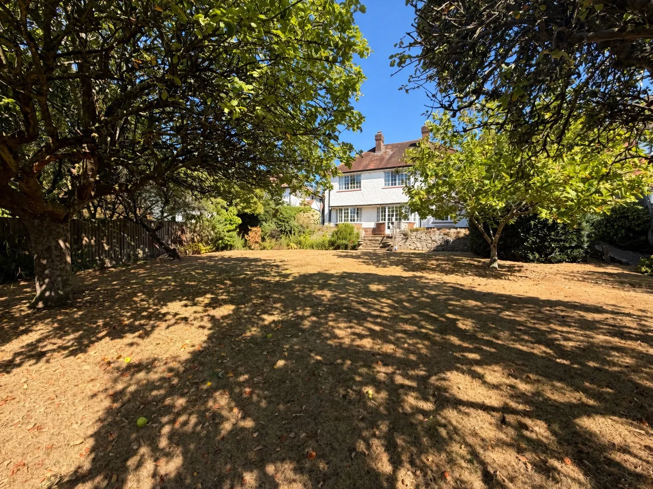 Hillside Road, Aldershot, Hampshire, GU11 3LX, photo 6