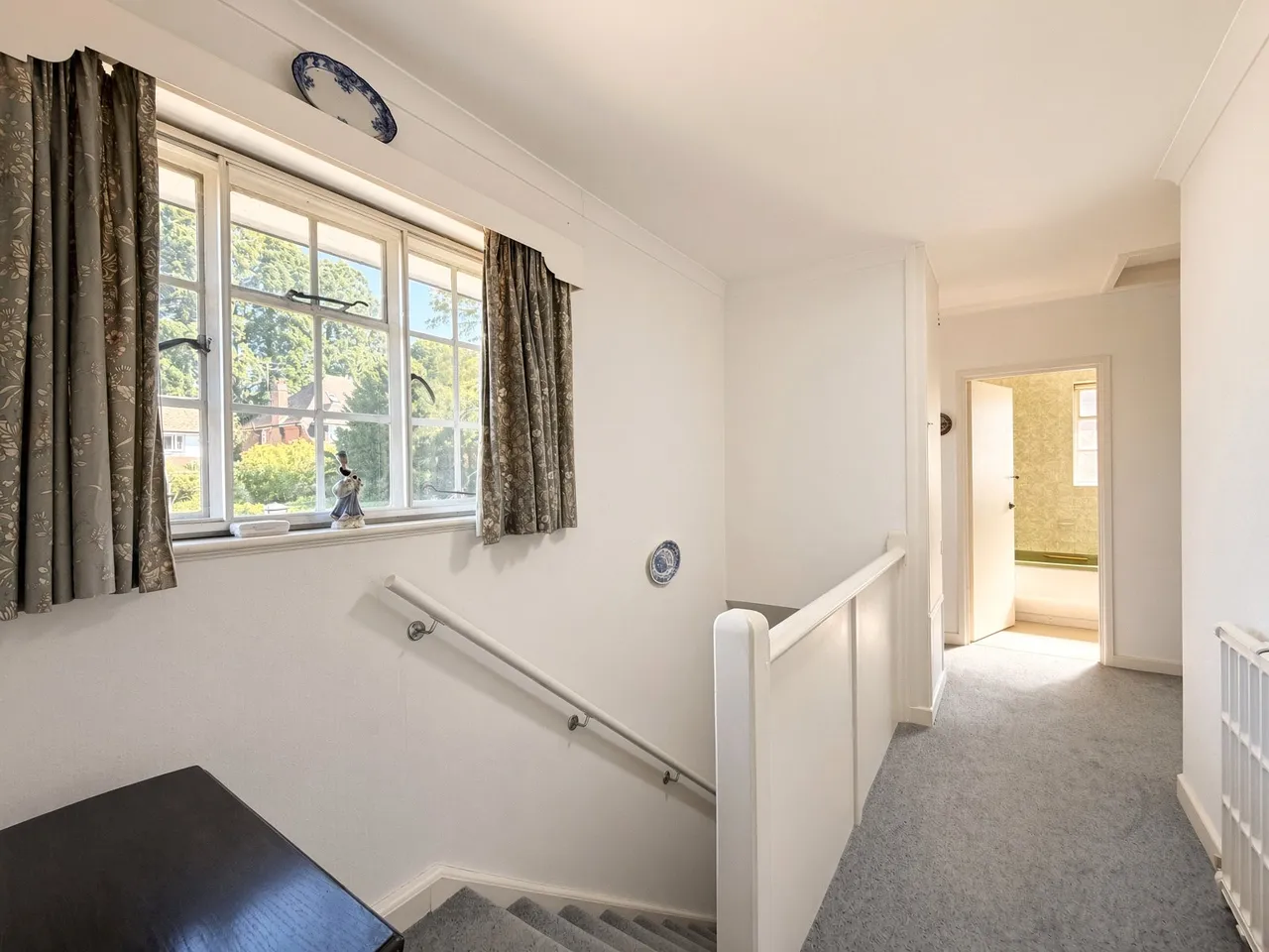 Hillside Road, Aldershot, Hampshire, GU11 3LX, photo 10
