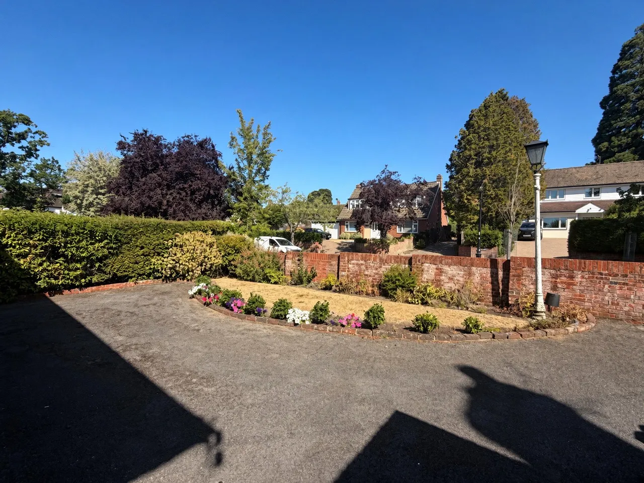 Hillside Road, Aldershot, Hampshire, GU11 3LX, photo 16