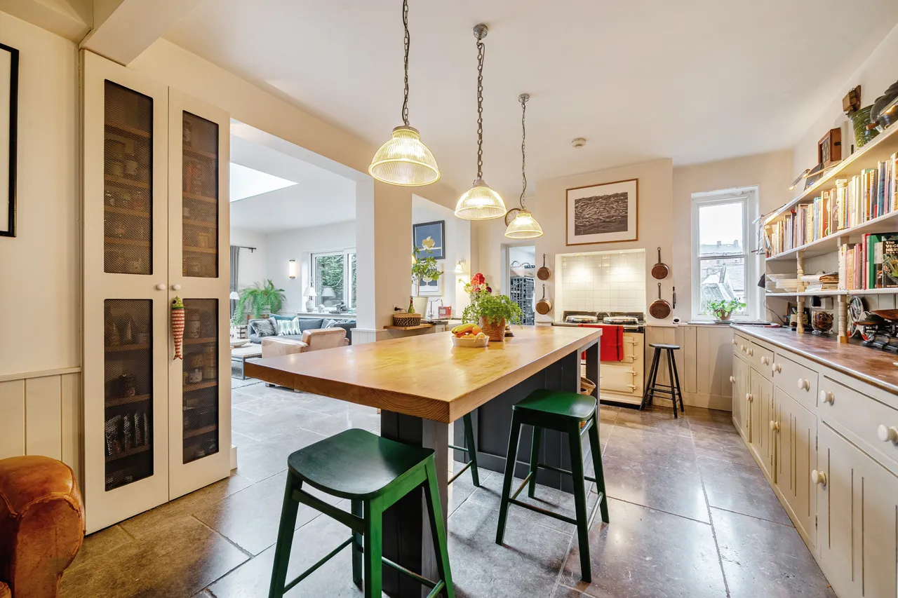 Cossack Square, Nailsworth, GL6, photo 12