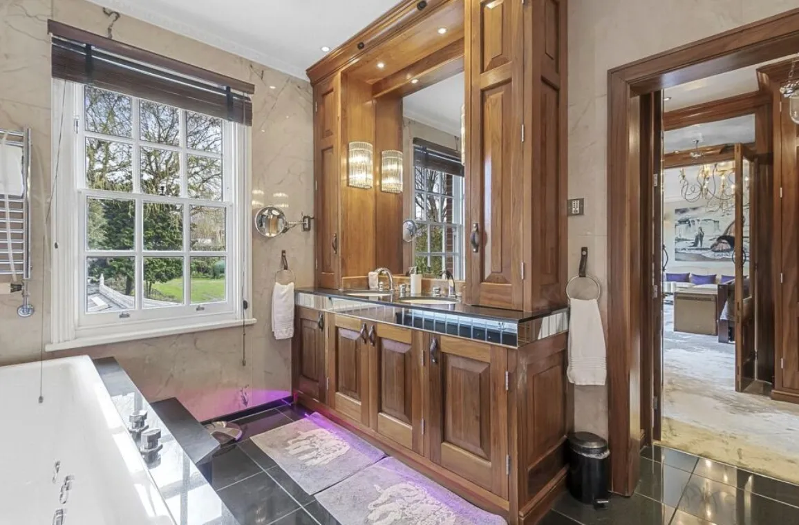 Sheldon Avenue Highgate N6, photo 8