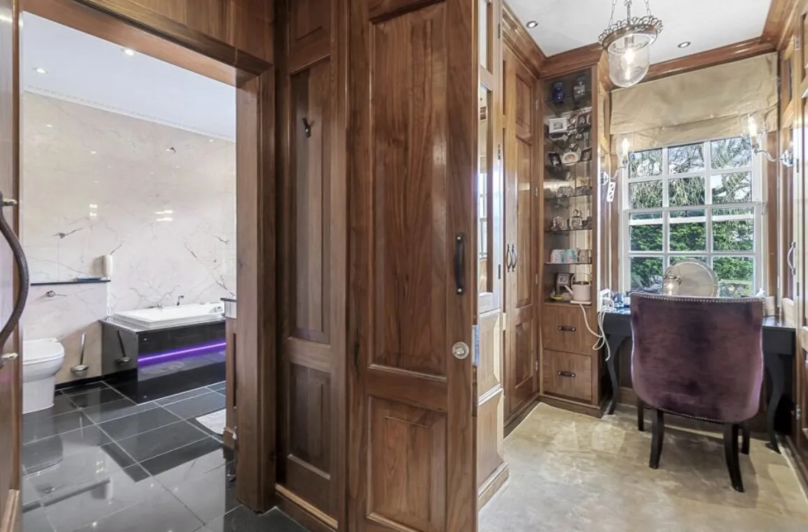 Sheldon Avenue Highgate N6, photo 10