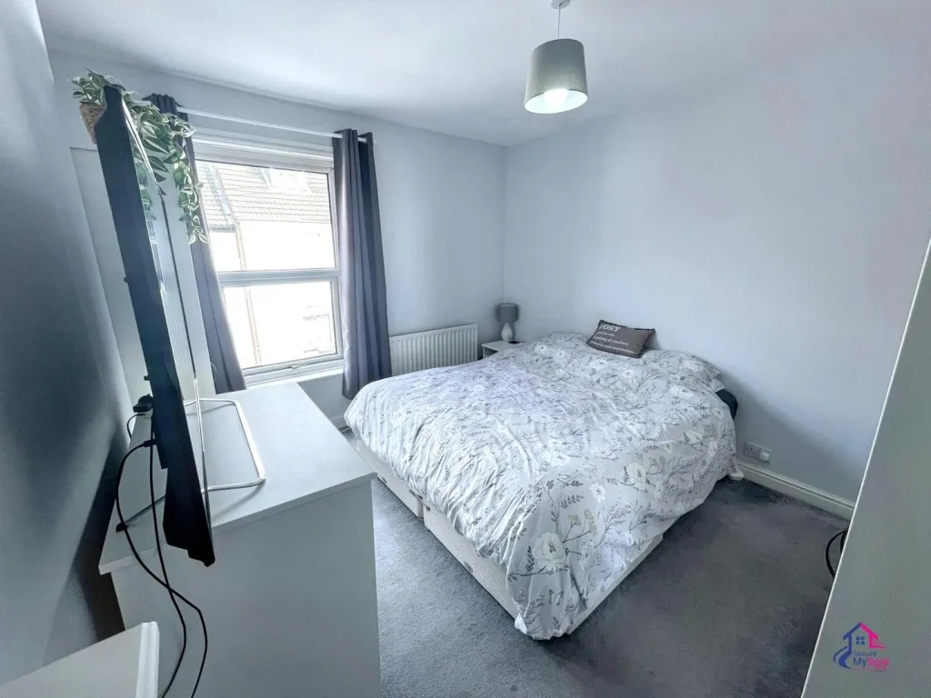 Stamford Street, Grantham, NG31, photo 10