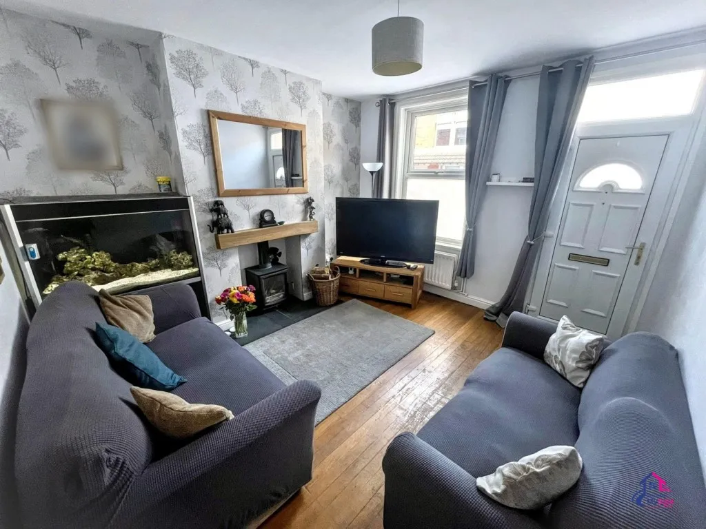 Stamford Street, Grantham, NG31, photo 4