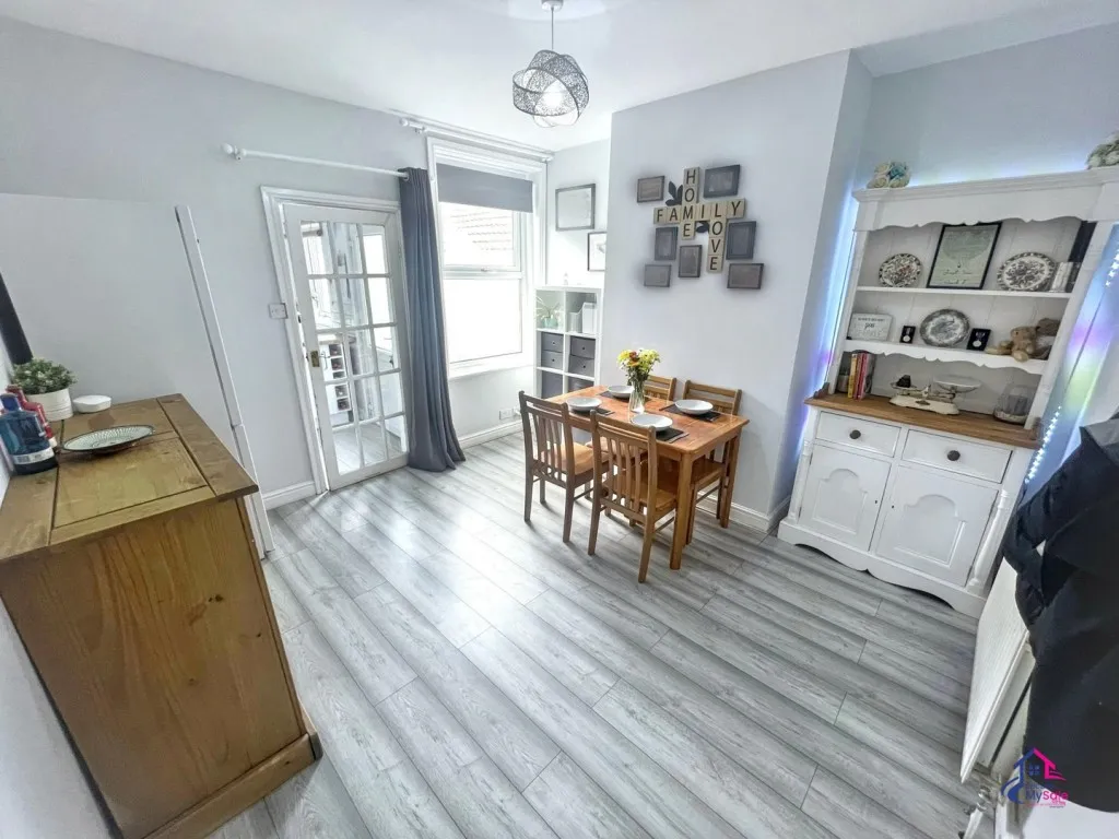 Stamford Street, Grantham, NG31, photo 3