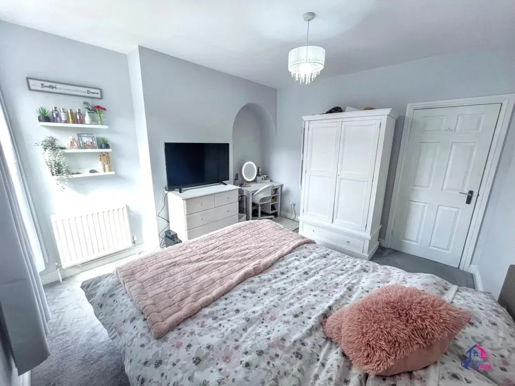 Stamford Street, Grantham, NG31, photo 9