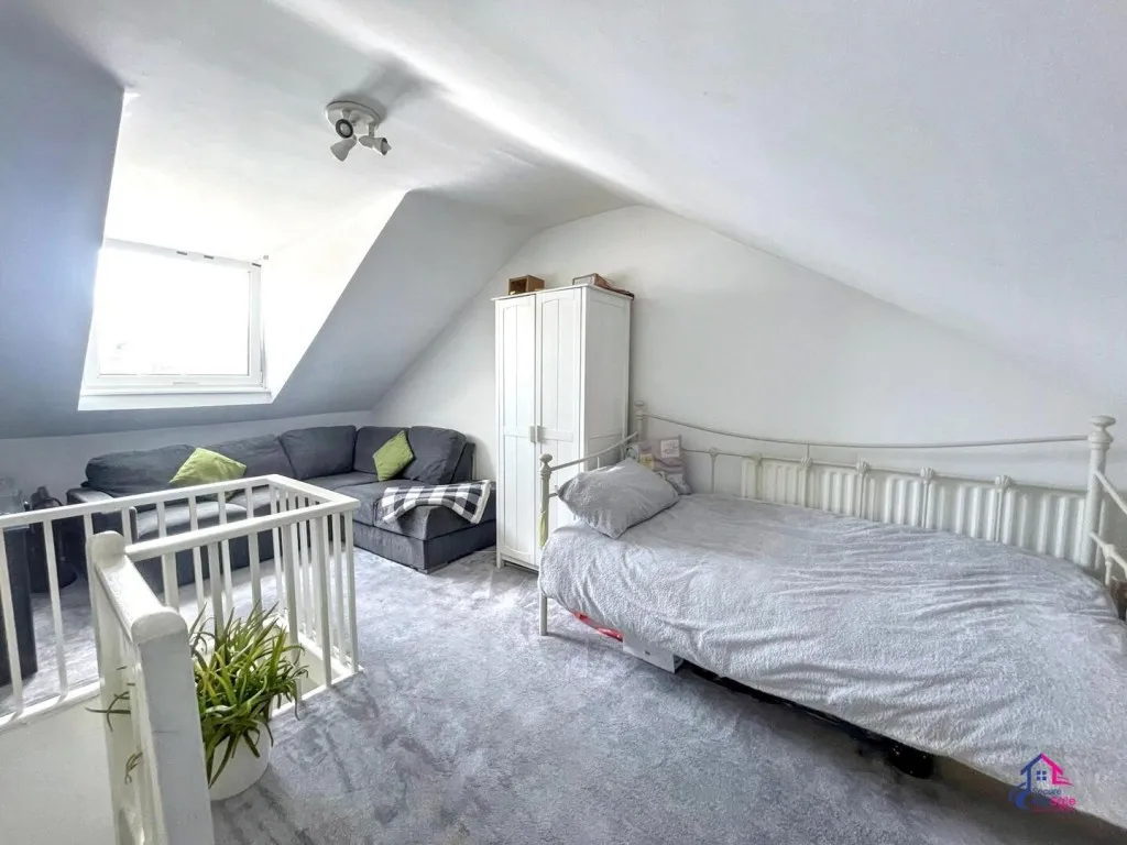 Stamford Street, Grantham, NG31, photo 11