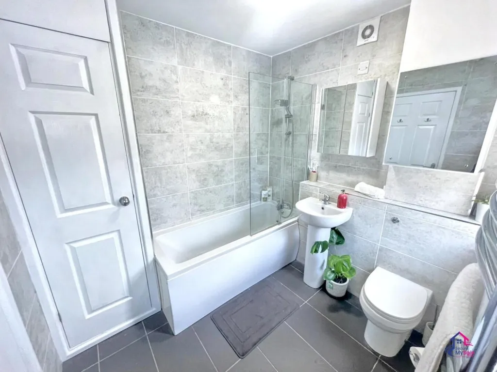 Stamford Street, Grantham, NG31, photo 5