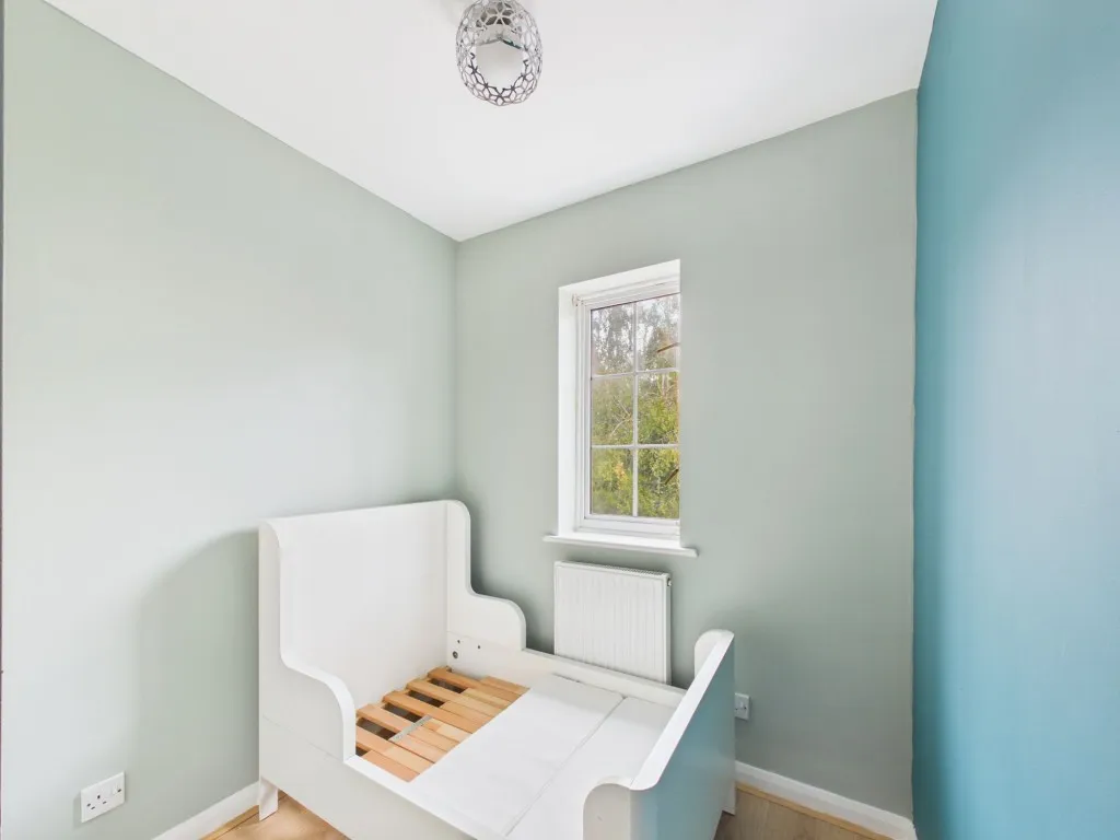 Faygate Way, Lower Earley, RG6, photo 9