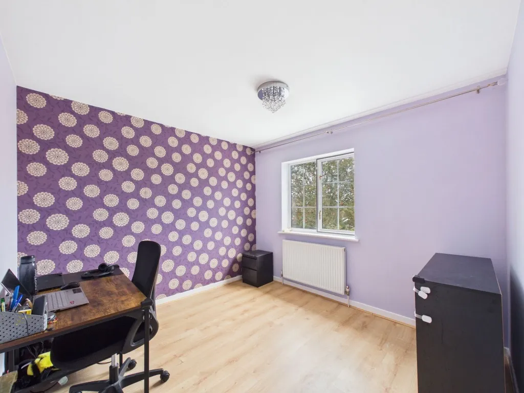 Faygate Way, Lower Earley, RG6, photo 6