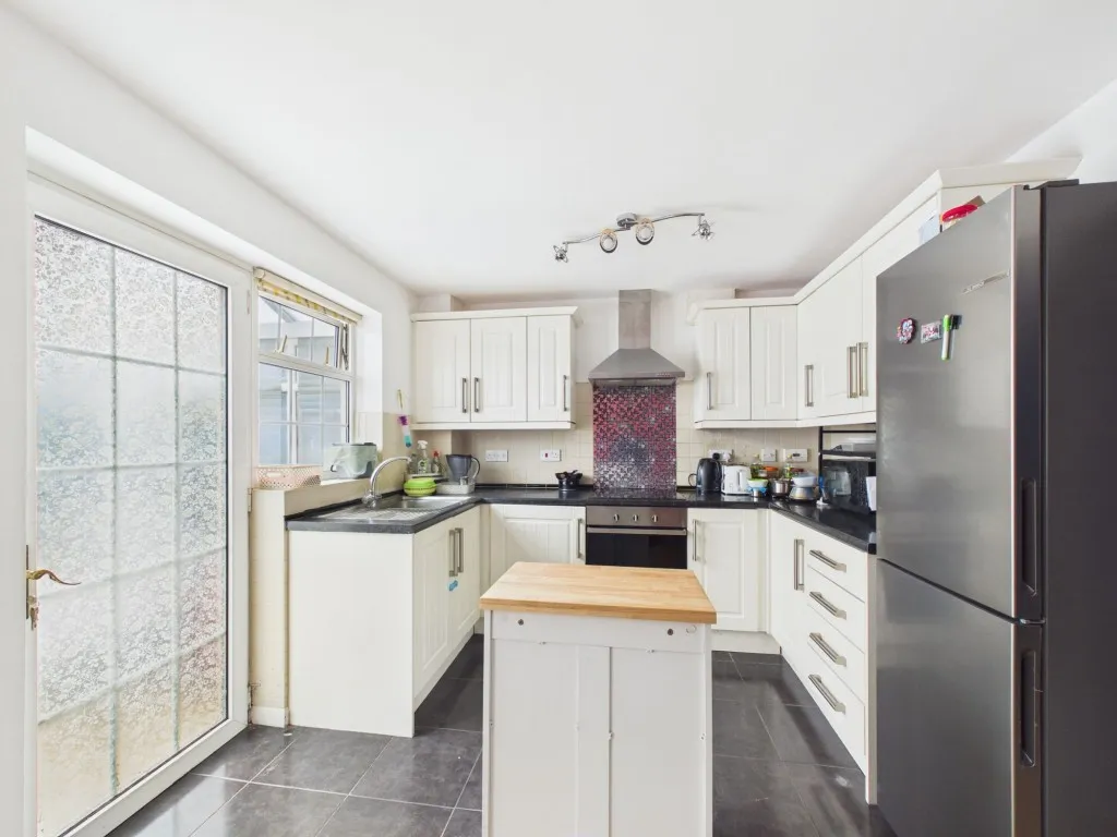 Faygate Way, Lower Earley, RG6, photo 4
