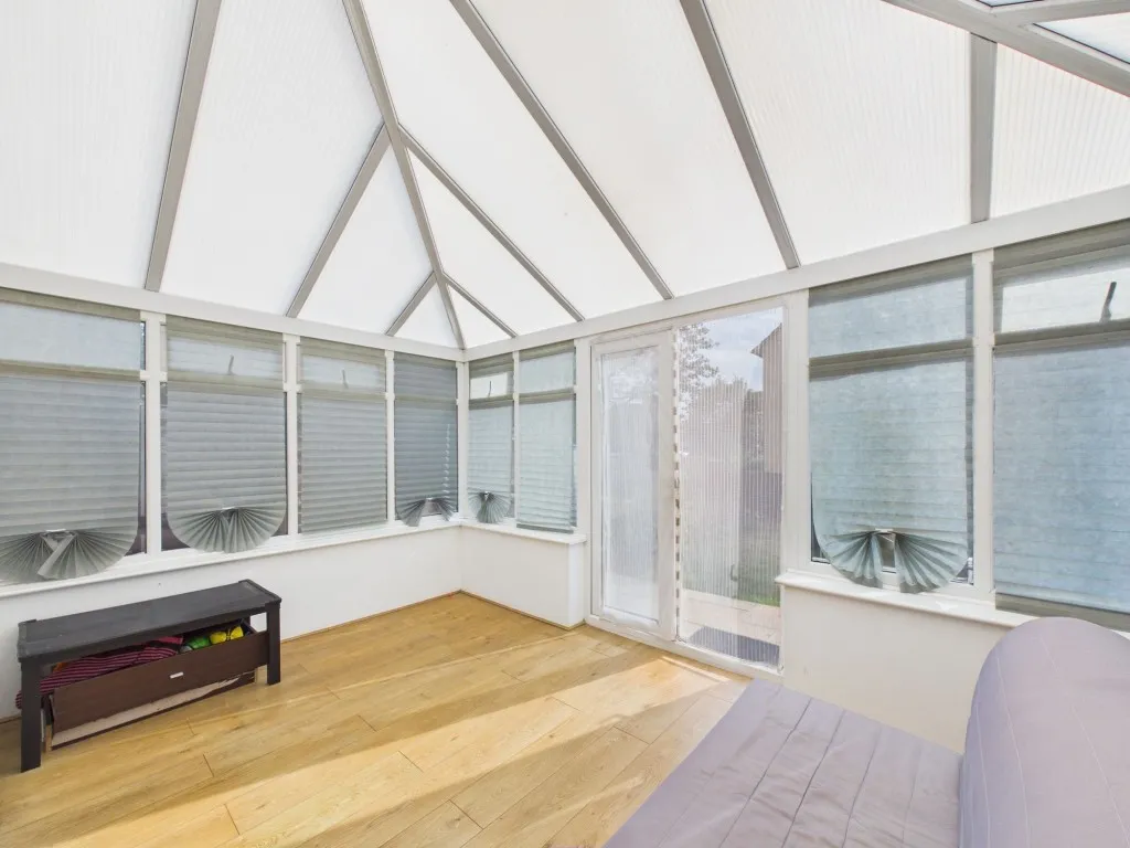 Faygate Way, Lower Earley, RG6, photo 5
