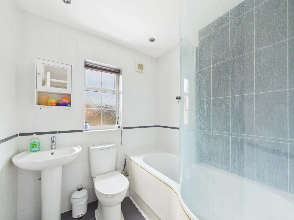 Faygate Way, Lower Earley, RG6, photo 8