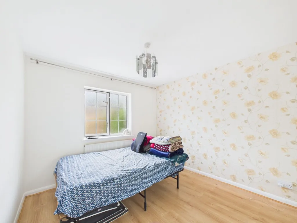 Faygate Way, Lower Earley, RG6, photo 7