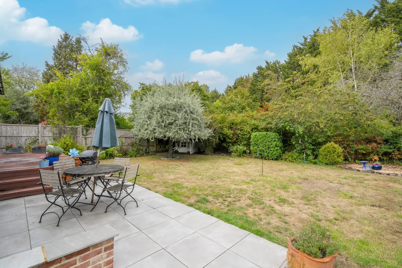 Horsenden Lane, Princes Risborough, HP27, photo 11
