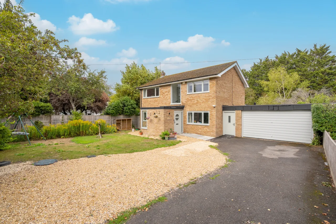 Horsenden Lane, Princes Risborough, HP27, photo 6