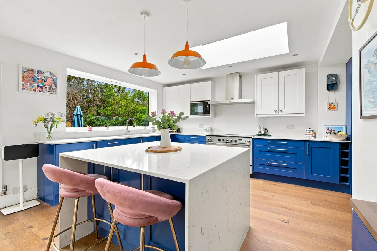 Horsenden Lane, Princes Risborough, HP27, photo 5