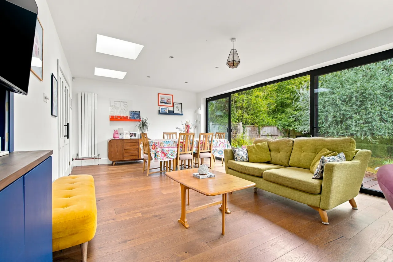 Horsenden Lane, Princes Risborough, HP27, photo 9