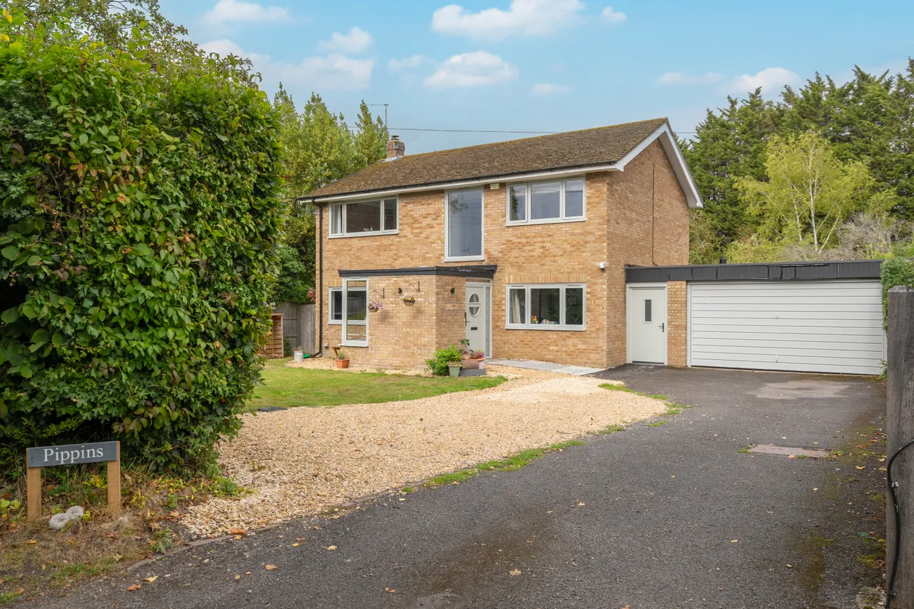 Horsenden Lane, Princes Risborough, HP27, photo 7