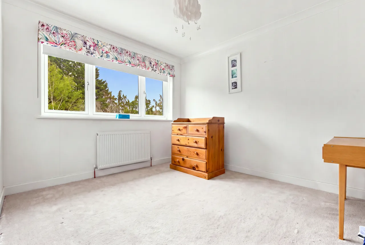Horsenden Lane, Princes Risborough, HP27, photo 16