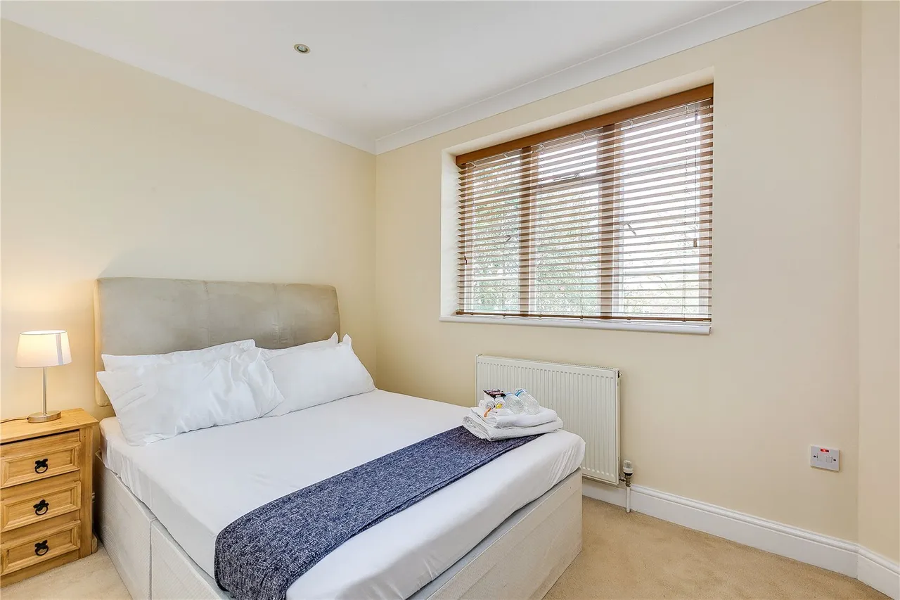 West Hill, London, SW15, photo 4