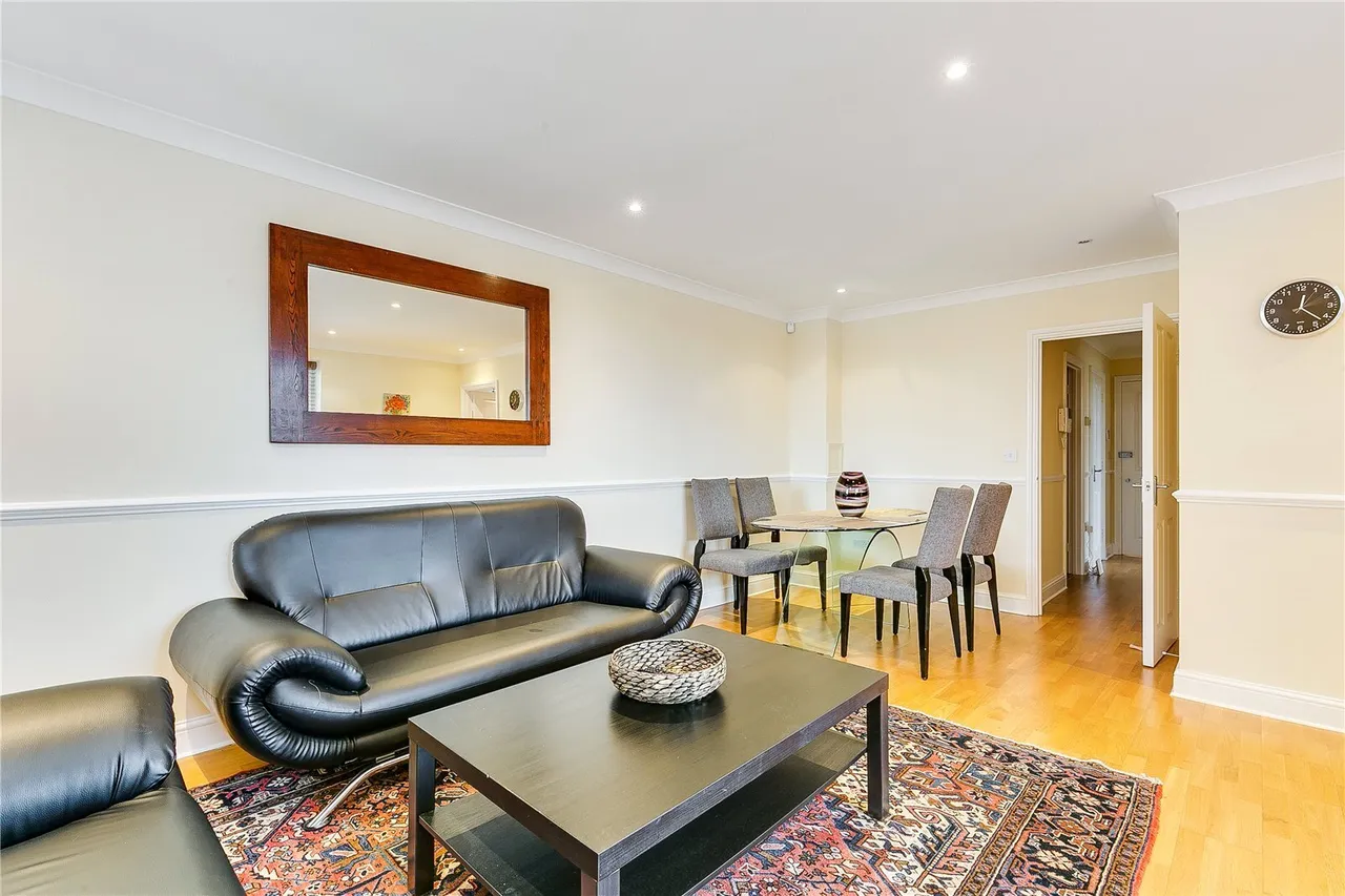 West Hill, London, SW15, photo 8