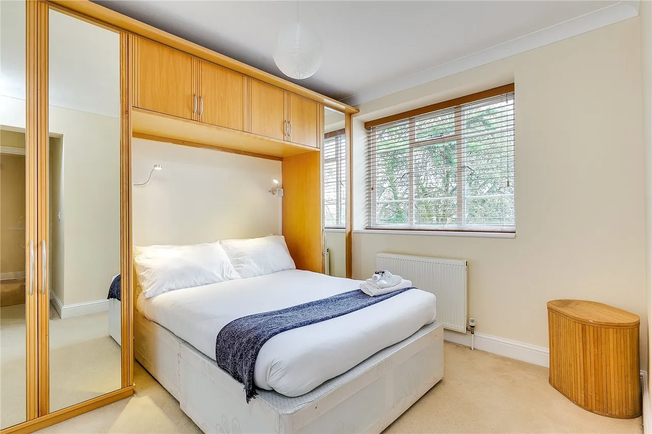 West Hill, London, SW15, photo 3
