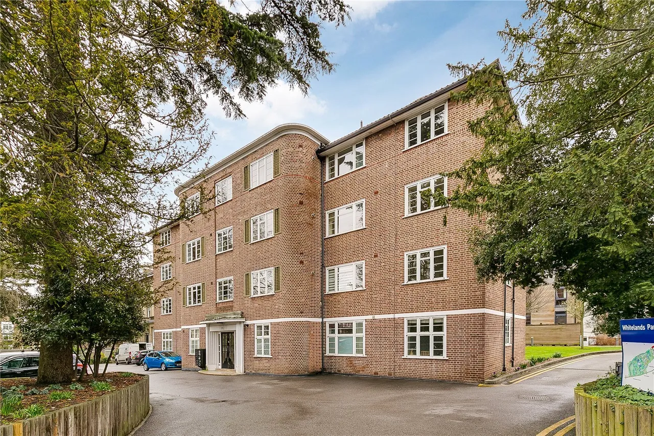 West Hill, London, SW15, photo 6