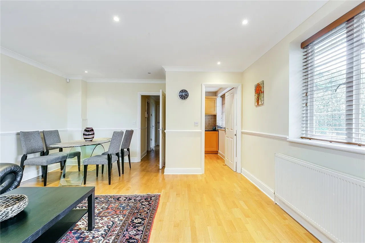 West Hill, London, SW15, photo 7