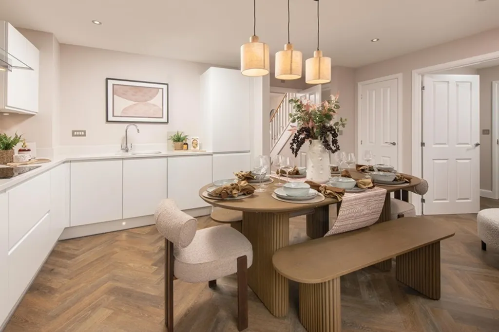 Henley Gate, Ipswich, IP1, photo 3