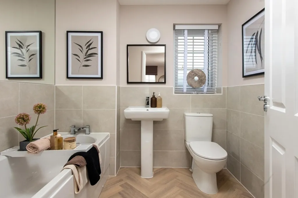 Henley Gate, Ipswich, IP1, photo 9