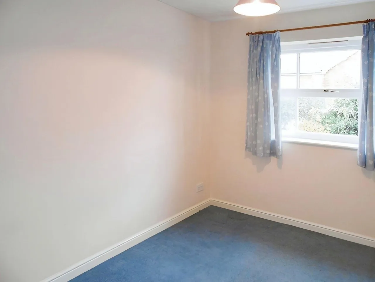 Badsey Lane, Evesham, WR11, photo 5