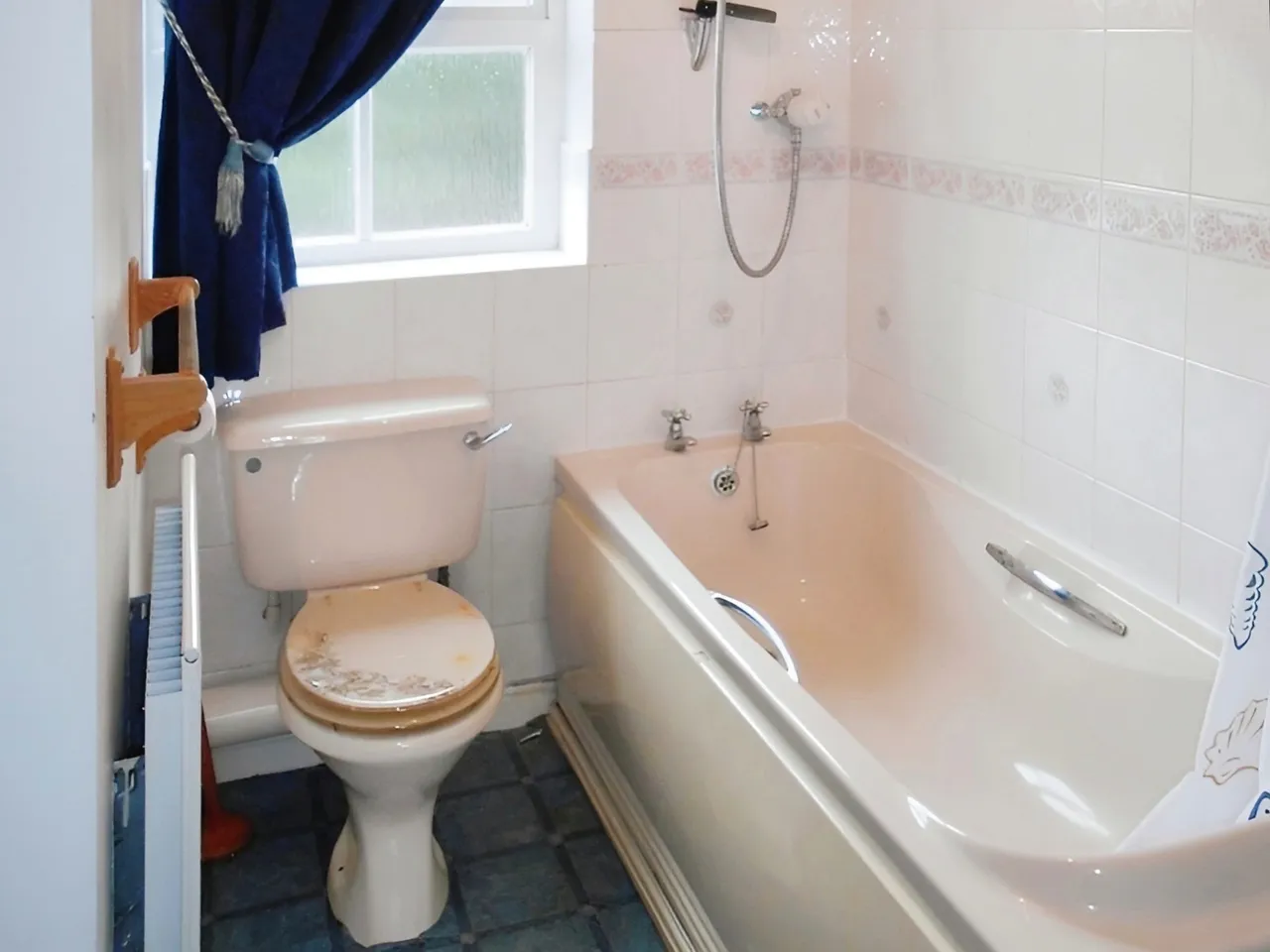 Badsey Lane, Evesham, WR11, photo 7