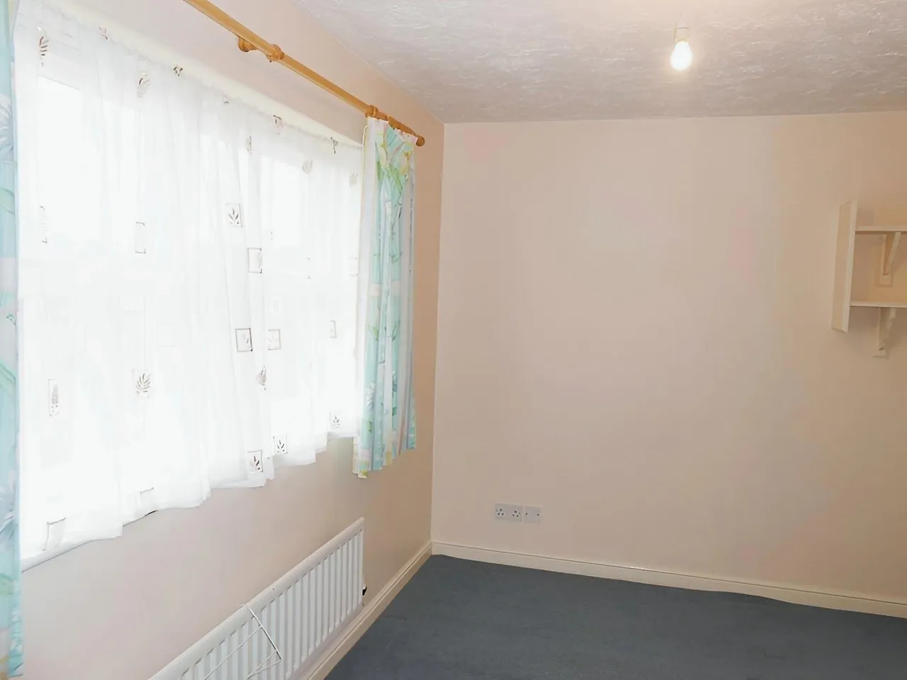 Badsey Lane, Evesham, WR11, photo 6
