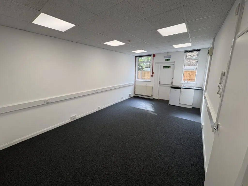 Station Road - Shortlands - Kent - BR2, photo 2