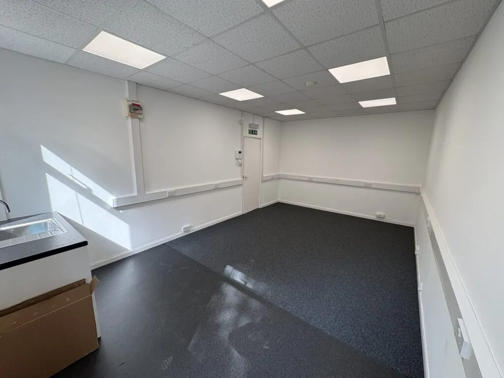Station Road - Shortlands - Kent - BR2, photo 3