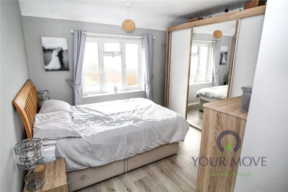 Lanchester Close, Clapham, MK41, photo 5