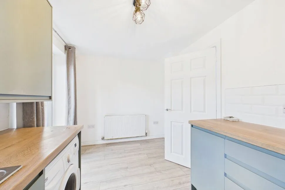 Ash Tree Grove, Leeds, West Yorkshire, LS14, photo 7