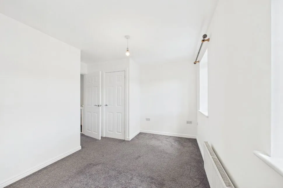 Ash Tree Grove, Leeds, West Yorkshire, LS14, photo 11