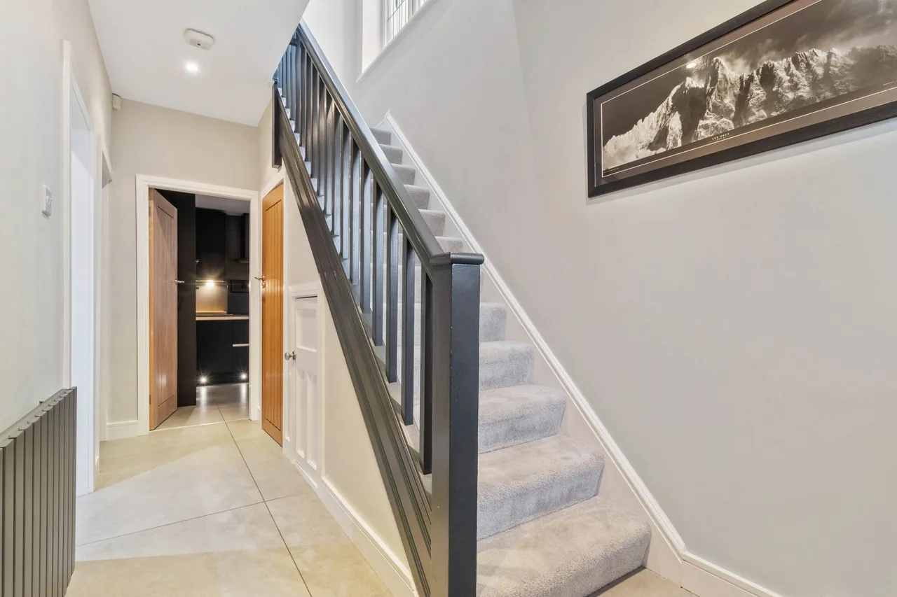 Acton Avenue, Appleton, Warrington, Warrington, WA4 5PS, photo 13